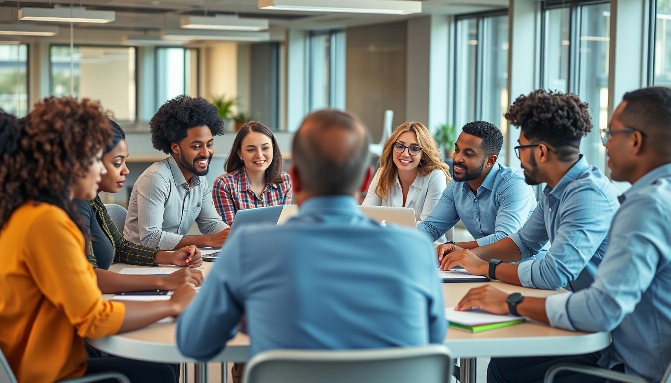 About intro main image